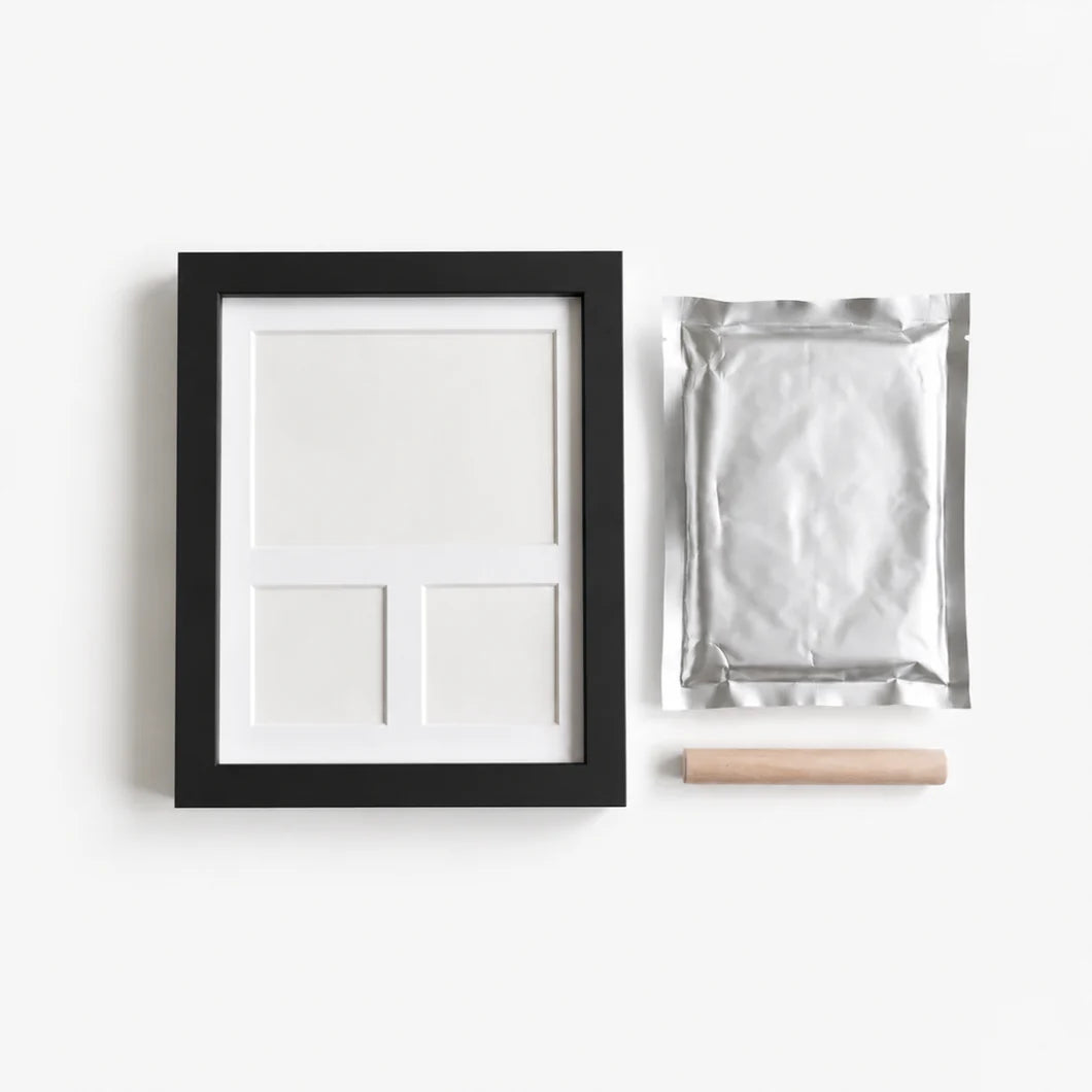 Kept Paws™ Clay Kit