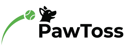 Paw Toss