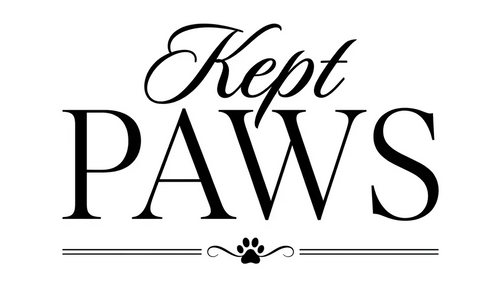 Paw Toss